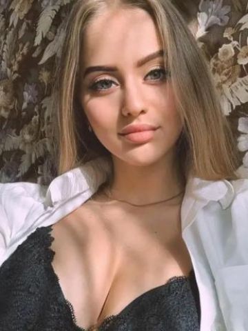 Филиция